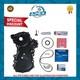 For Ford Transit Ylf6 2.0diesel Ecoblue Genuine Timing Belt Kit With Rebuild Kit
