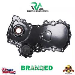 Ford 2.0 Ecoblue Engine Ylf6 Timing Belt Kit With Timing Cover 2579729 2631801