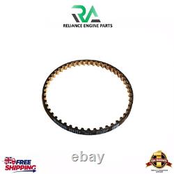 Ford 2.0 Ecoblue Engine Ylf6 Timing Belt Kit With Timing Cover 2579729 2631801
