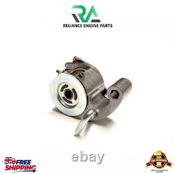 Ford 2.0 Ecoblue Engine Ylf6 Timing Belt Kit With Timing Cover 2579729 2631801