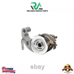 Ford 2.0 Ecoblue Engine Ylf6 Timing Belt Kit With Timing Cover 2579729 2631801