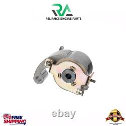 Ford 2.0 Ecoblue Engine Ylf6 Timing Belt Kit With Timing Cover 2579729 2631801