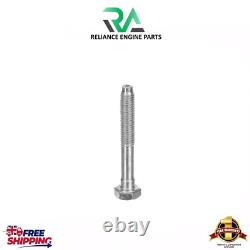 Ford 2.0 Ecoblue Engine Ylf6 Timing Belt Kit With Timing Cover 2579729 2631801