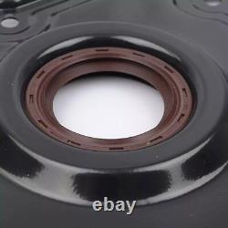 Ford 2.0 Ecoblue Engine Ylf6 Timing Belt Kit With Timing Cover 2579729 2631801