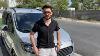 Ford Courier Modifiye Yap M