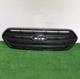 Ford Custom Lift Grill Grille JK21-17B968-A