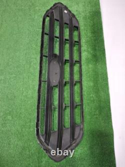 Ford Custom Lift Grill Grille JK21-17B968-A