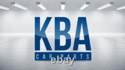 Ford Tourneo Custom 2012-2018 Electric Door Wing Mirror Left Right Pair O/s N/s