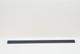 Ford Tourneo Custom Roof Panel Right Molding 1859421 New Authenticity