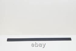 Ford Tourneo Custom Roof Panel Right Molding 1859421 New Authenticity