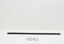 Ford Tourneo Custom Roof Panel Right Molding 1859421 New Authenticity