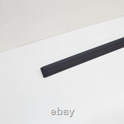 Ford Tourneo Custom Roof Panel Right Molding 1859421 New Authenticity