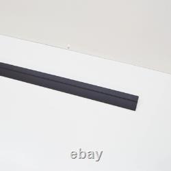 Ford Tourneo Custom Roof Panel Right Molding 1859421 New Authenticity