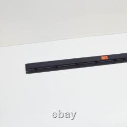 Ford Tourneo Custom Roof Panel Right Molding 1859421 New Authenticity