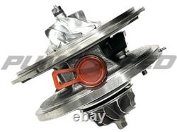 Ford Transit 2.0 EcoBlue 850840 / 850841 Turbocharger Cartridge CHEAP FIX