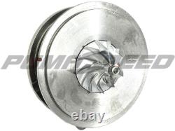 Ford Transit 2.0 EcoBlue 850840 / 850841 Turbocharger Cartridge CHEAP FIX