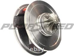 Ford Transit 2.0 EcoBlue 850840 / 850841 Turbocharger Cartridge CHEAP FIX