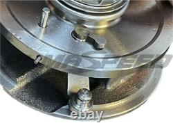 Ford Transit 2.0 EcoBlue 850840 / 850841 Turbocharger Cartridge CHEAP FIX