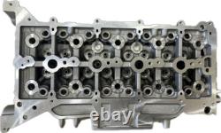 Ford Transit 2.0 Ecoblue Cylinder Head Valves Seals Rocker Arm Ymr6