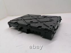 Ford Transit 2015 Comfort convenience body module BK2T14B476BN MIE91