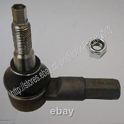 Ford Transit Control Arm Strut Mount Tie Rod End Drop Link Ball Joint 1831354