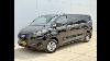 Ford Transit Custom 170hp Year 2024 Km 67 Refnr Bv000243