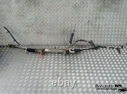 Ford Transit Custom 2.0 Diesel Steering Rack Gk313200be Rhd