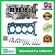 Ford Transit Custom 2.0 Ecoblue Cylinder Head Gasket Valves Rocker Arm Bjfc