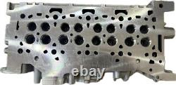 Ford Transit Custom 2.0 Ecoblue Cylinder Head Gasket Valves Rocker Arm Bjfc