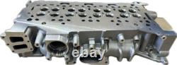 Ford Transit Custom 2.0 Ecoblue Cylinder Head Gasket Valves Rocker Arm Bjfc