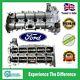 Ford Transit Custom 2.0 Ecoblue Diesel Genuine Camshafts & Housing Ymfb Ymfs