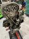 Ford Transit Custom 2.0 Fwd Rwd Diesel Eco Blue Engine 2017-2023 Supply And Fit