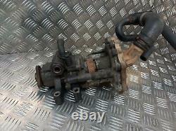 Ford Transit Custom 2.2 Diesel Water Pump 12 13 14 15 16 17 18 19 6c1q8k500