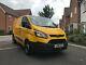 Ford Transit Custom 2.2 TDCI Air Con NO VAT