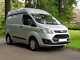 Ford Transit Custom 2.2 Trend Euro 5 High Roof