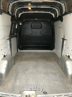 Ford Transit Custom 2.2 Trend L2h2 High Roof