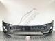 Ford Transit Custom 2013-2017 Genuine Front Bumper Bk21-17k819