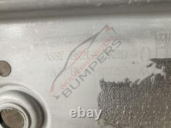 Ford Transit Custom 2013-2017 Genuine Front Bumper Bk21-17k819