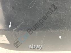 Ford Transit Custom 2013-22 Rear Right Bumper Corner Barn Door Gk21-17926-a