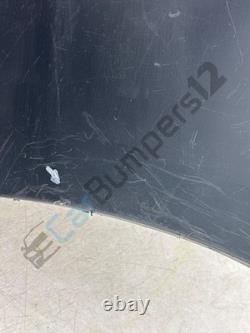 Ford Transit Custom 2013-22 Rear Right Bumper Corner Barn Door Gk21-17926-a