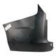 Ford Transit Custom 2013-on Rear Bumper Left Side Corner Barndoor Gk21-17927-a