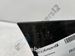 Ford Transit Custom 2013-on Rear Bumper Left Side Corner Barndoor Gk21-17927-a