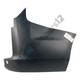 Ford Transit Custom 2013-on Rear Bumper Right Side Corner Barndoor Gk21-17926-a