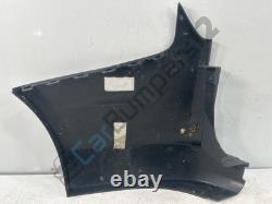 Ford Transit Custom 2013-on Rear Bumper Right Side Corner Barndoor Gk21-17926-a
