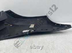 Ford Transit Custom 2013-on Rear Bumper Right Side Corner Barndoor Gk21-17926-a
