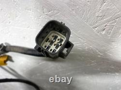 Ford Transit Custom 2014 Other wiring loom 334820801 MNA7550