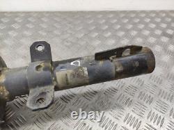 Ford Transit Custom 2015 Front right front shock absorber with spring SAU27163