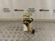 Ford Transit Custom 2016 Diesel in tank fuel pump level sender REM36526