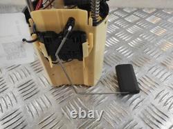 Ford Transit Custom 2016 Diesel in tank fuel pump level sender REM36526