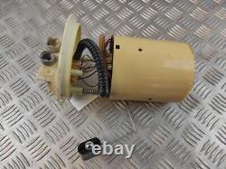 Ford Transit Custom 2016 Diesel in tank fuel pump level sender REM36526